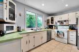 6547 Dalrymple Way - Photo 45