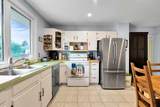 6547 Dalrymple Way - Photo 46