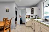 6547 Dalrymple Way - Photo 47