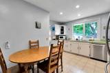 6547 Dalrymple Way - Photo 48