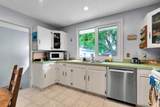 6547 Dalrymple Way - Photo 49