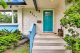 6547 Dalrymple Way - Photo 5