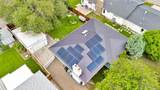 6547 Dalrymple Way - Photo 6
