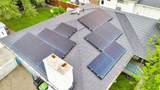 6547 Dalrymple Way - Photo 7