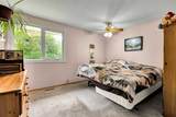 6547 Dalrymple Way - Photo 8