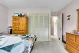 6547 Dalrymple Way - Photo 9