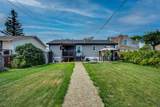 104 C Prowse Avenue - Photo 31
