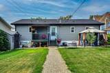 104 C Prowse Avenue - Photo 32