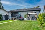 104 C Prowse Avenue - Photo 33