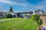 104 C Prowse Avenue - Photo 34