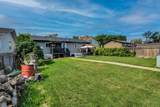 104 C Prowse Avenue - Photo 35