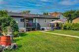 104 C Prowse Avenue - Photo 36
