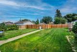 104 C Prowse Avenue - Photo 37
