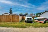 104 C Prowse Avenue - Photo 38