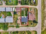 104 C Prowse Avenue - Photo 42