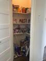 104 C Prowse Avenue - Photo 46