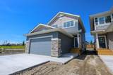 12906 87 Street - Photo 1
