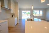 12906 87 Street - Photo 10