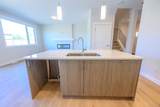 12906 87 Street - Photo 11