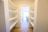 12906 87 Street - Photo 12