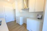 12906 87 Street - Photo 13