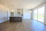 12906 87 Street - Photo 14