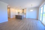 12906 87 Street - Photo 15