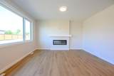 12906 87 Street - Photo 16