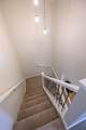 12906 87 Street - Photo 17