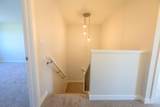 12906 87 Street - Photo 18