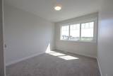 12906 87 Street - Photo 19