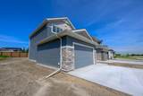 12906 87 Street - Photo 2