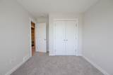 12906 87 Street - Photo 20