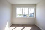 12906 87 Street - Photo 21
