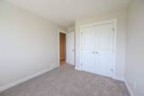 12906 87 Street - Photo 22