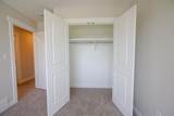 12906 87 Street - Photo 23