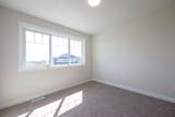 12906 87 Street - Photo 24