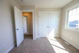12906 87 Street - Photo 25