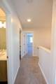 12906 87 Street - Photo 26