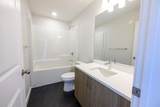 12906 87 Street - Photo 27