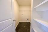 12906 87 Street - Photo 28