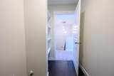 12906 87 Street - Photo 29