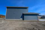 12906 87 Street - Photo 3
