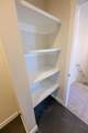 12906 87 Street - Photo 30