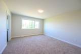 12906 87 Street - Photo 31