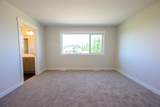 12906 87 Street - Photo 32