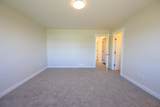 12906 87 Street - Photo 33
