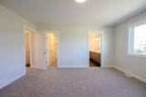 12906 87 Street - Photo 34