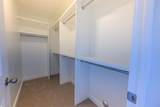 12906 87 Street - Photo 35
