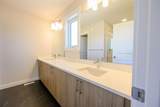 12906 87 Street - Photo 36